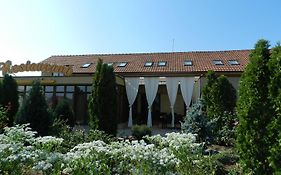 Anette Resort & Spa